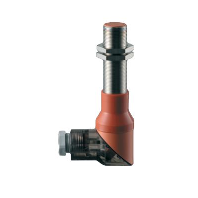 IFL 5-18L-10/01P, Schmersal