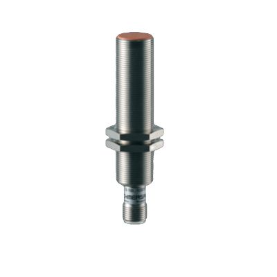 IFL 5-18L-10STP, Schmersal