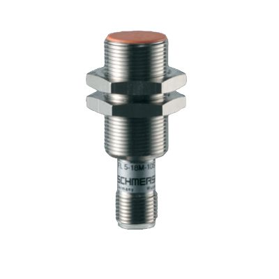 IFL 5-18M-10STP, Schmersal
