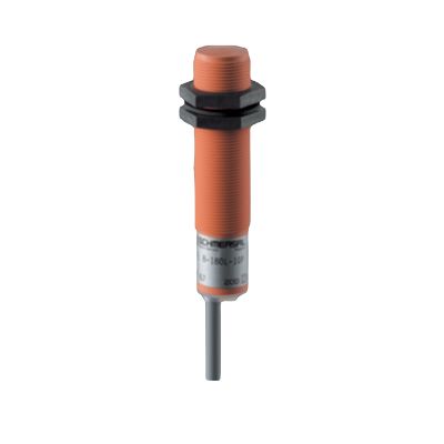 IFL 8-180L-10N, Schmersal
