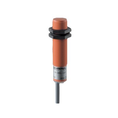 IFL 8-180L-10P, Schmersal