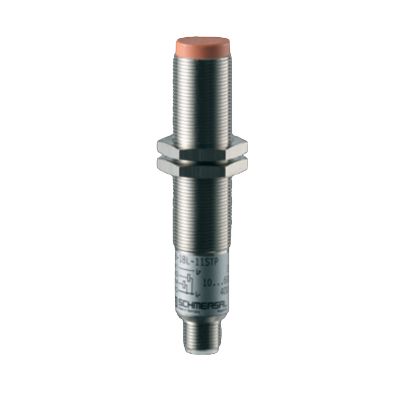 IFL 8-18L-11STP, Schmersal