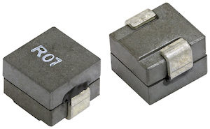 IFLR2727EZER72NM01, Vishay