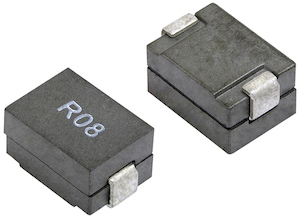 IFLR4027EZERR12M01, Vishay