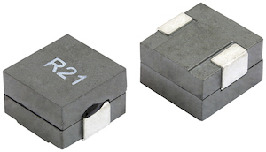 IFLR5151HZERR21M01, Vishay