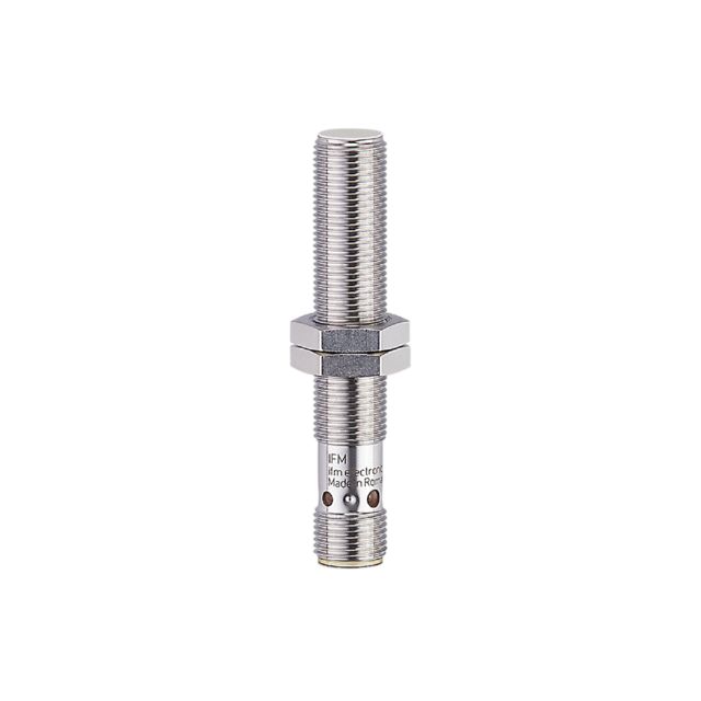 IFM203, ifm electronic