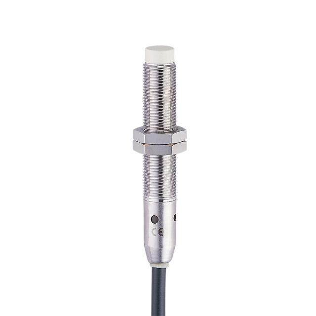 IFM210, ifm electronic