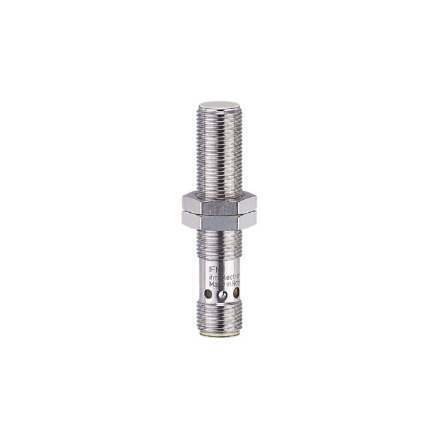 IFM213, ifm electronic