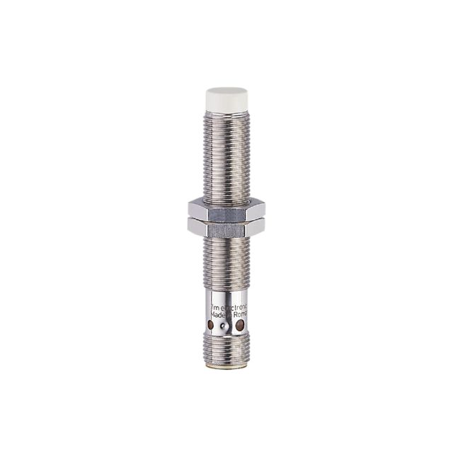 IFM215, ifm electronic
