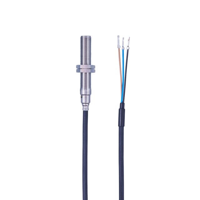 IFM220, ifm electronic