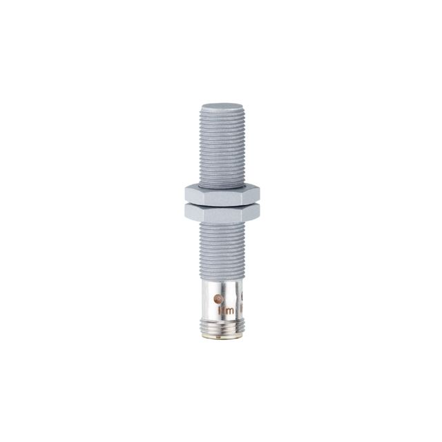 IFR202, ifm electronic