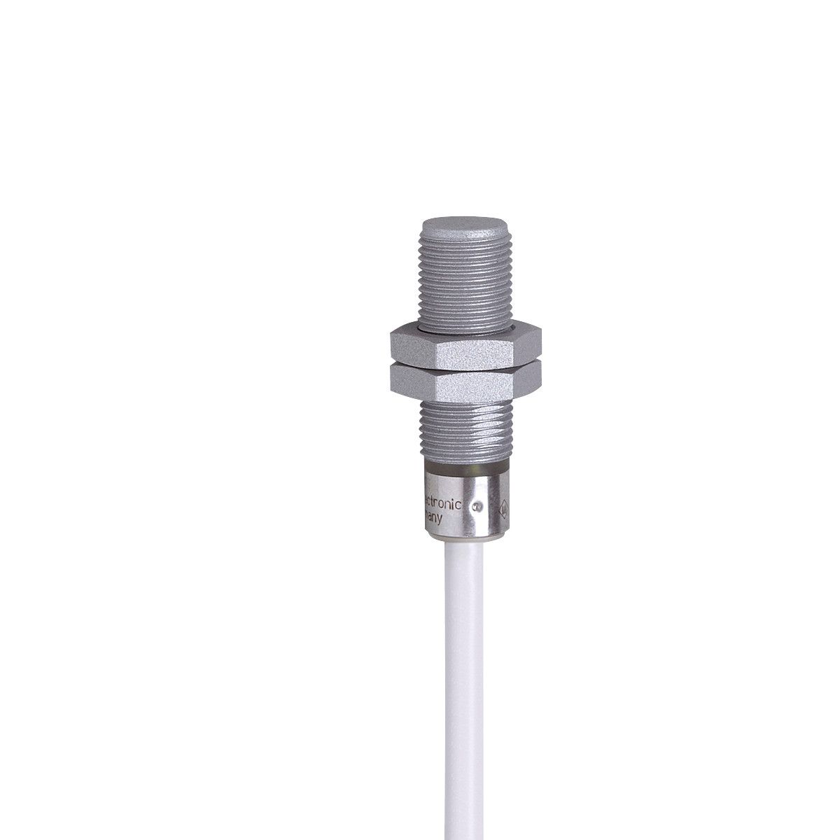 IFR204, ifm electronic