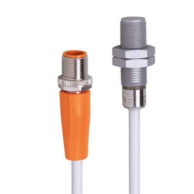 IFR206, ifm electronic