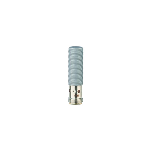 IFR207, ifm electronic