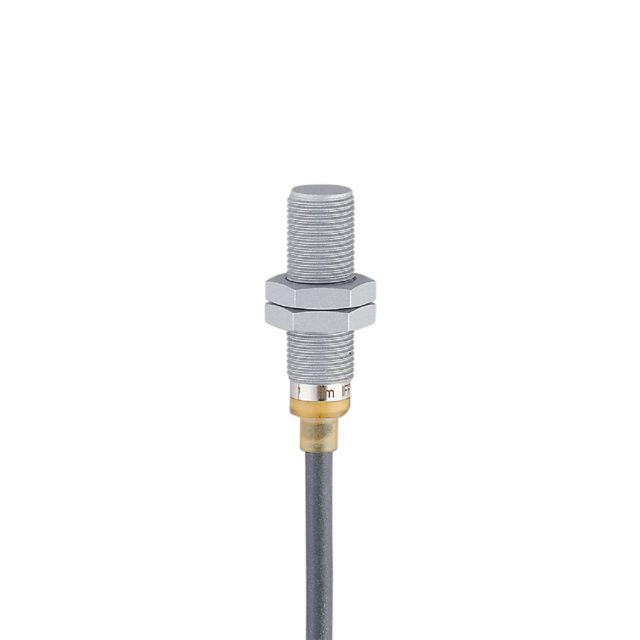 IFR212, ifm electronic