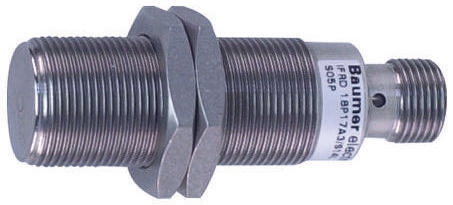 IFRD 18P17A3/S14L, Baumer