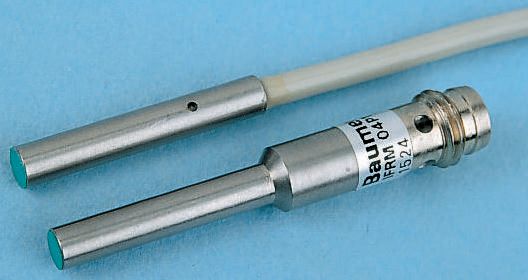 IFRM 04P15A3/S05L, Baumer