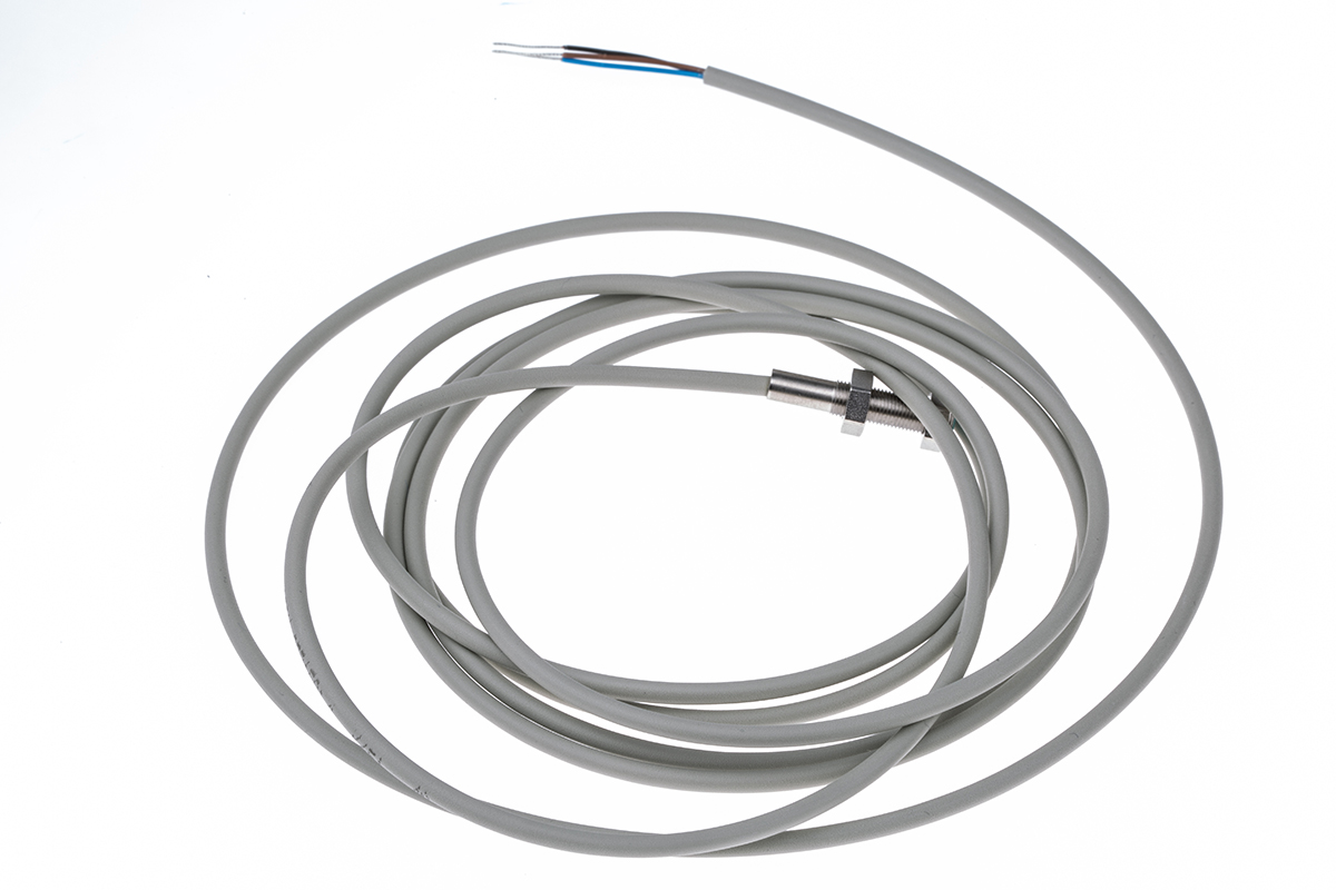IFRM 05P15A1/L, 