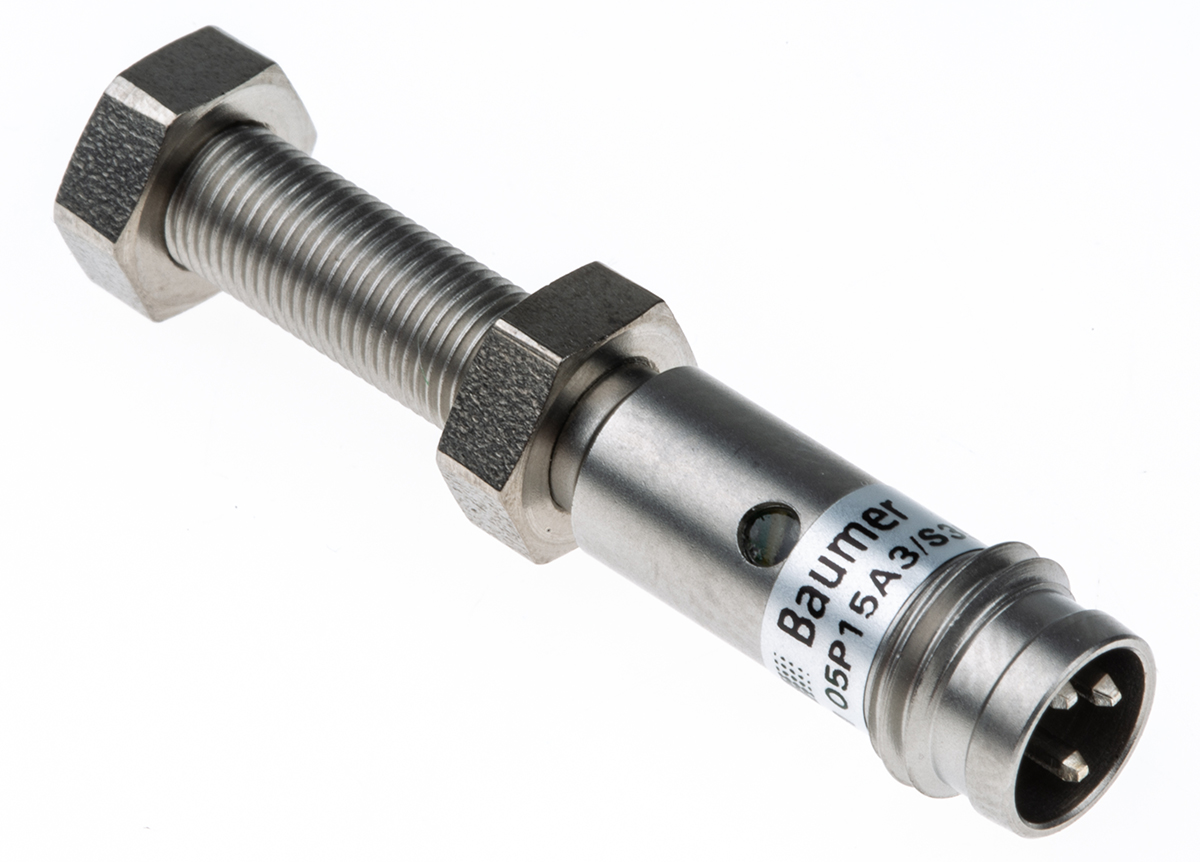 IFRM 05P15A3/S35L, 