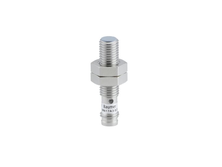IFRM 08P37A3/S35L, Baumer