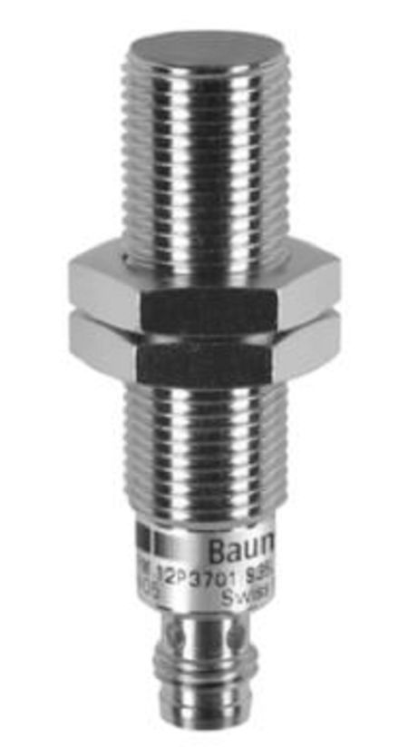 IFRM 12P1701/S35L, Baumer