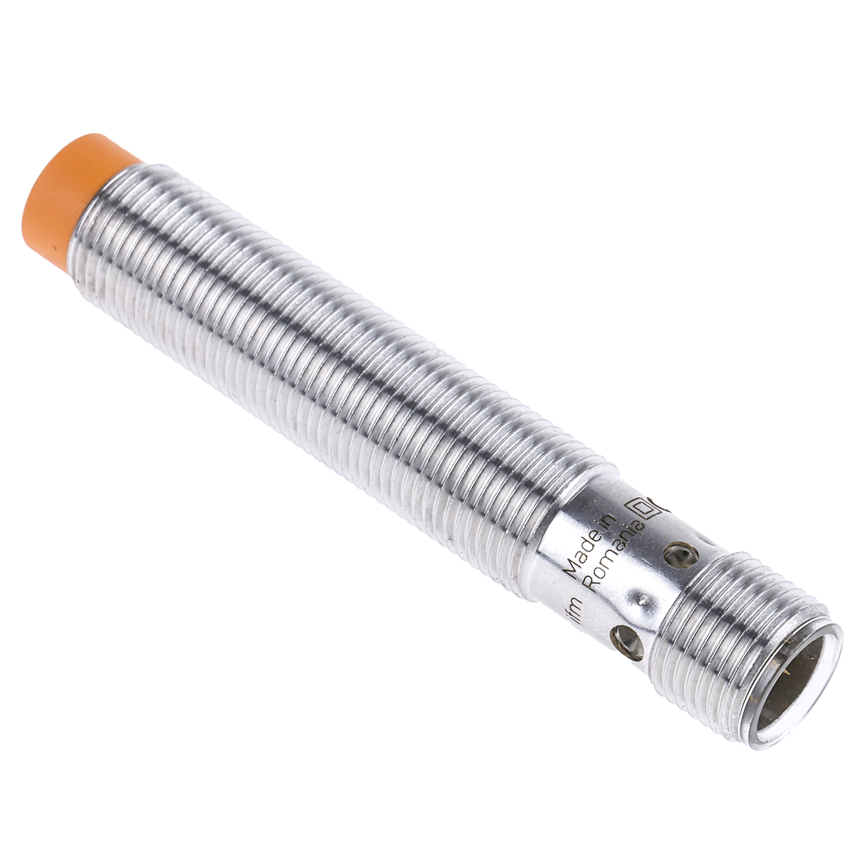 IFS209, ifm electronic