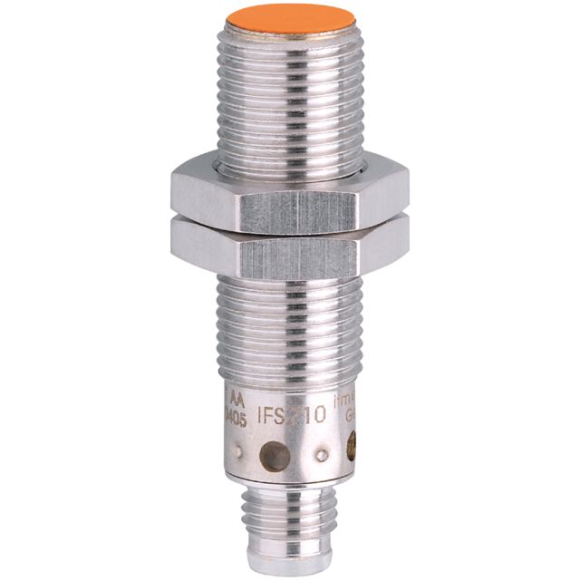 IFS210, ifm electronic