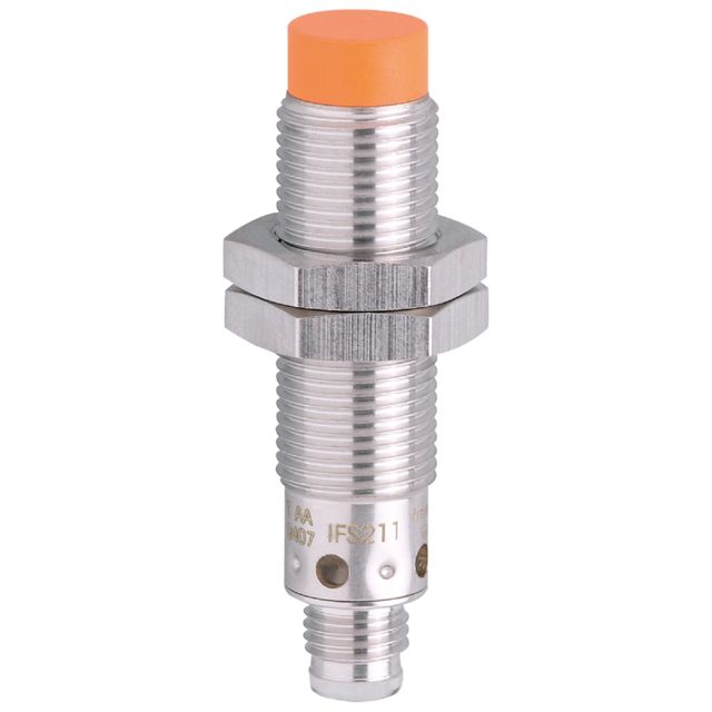 IFS211, ifm electronic
