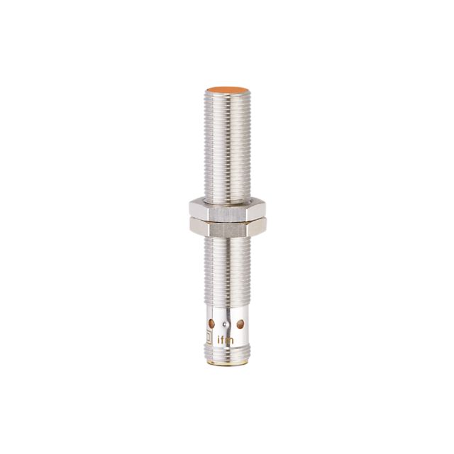 IFS212, ifm electronic