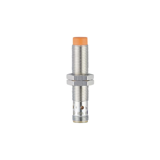 IFS241, ifm electronic