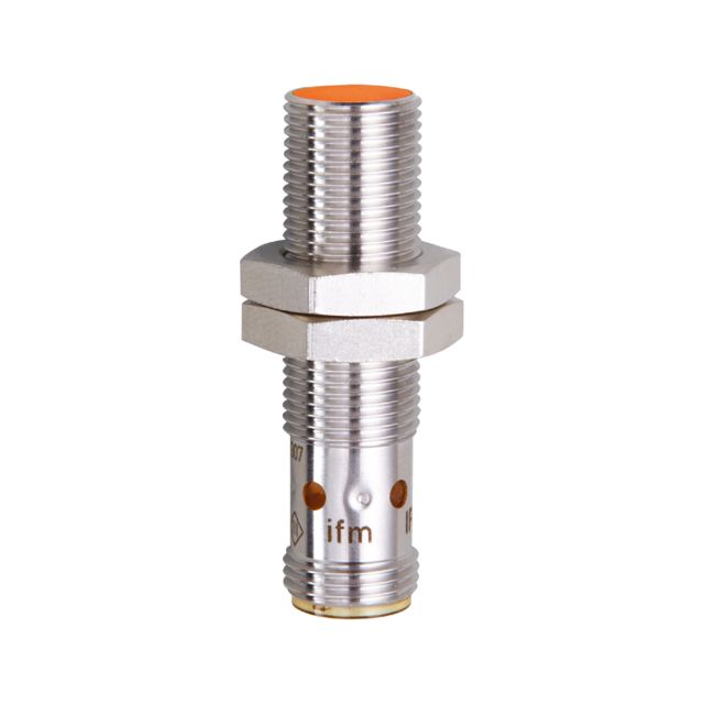 IFS246, ifm electronic