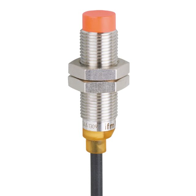 IFS257, ifm electronic