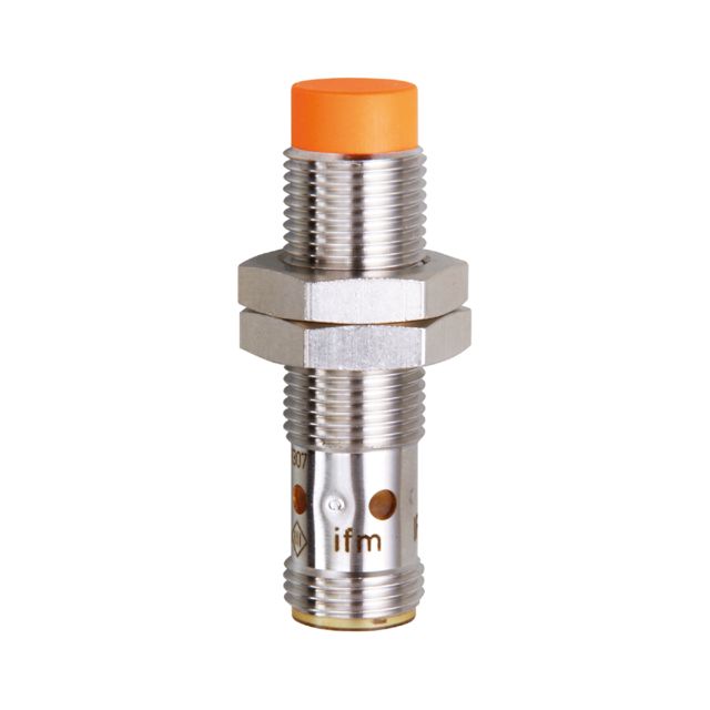 IFS261, ifm electronic