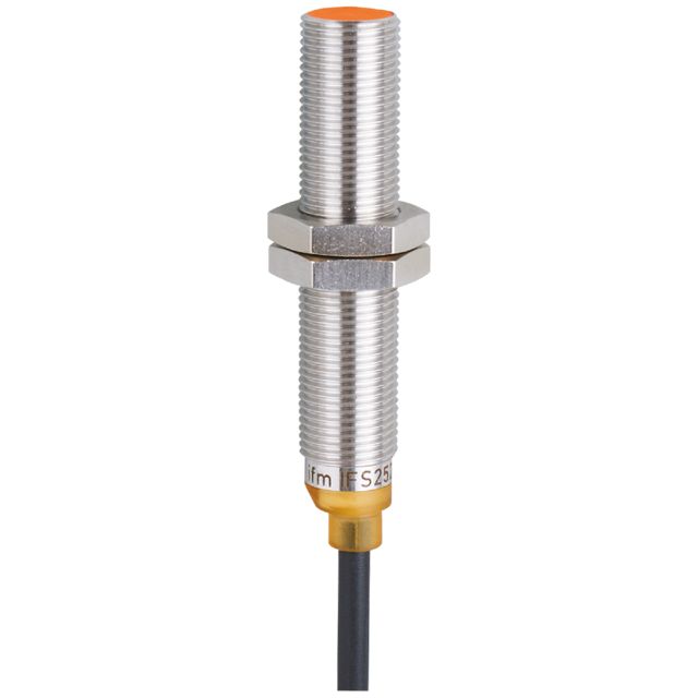 IFS280, ifm electronic