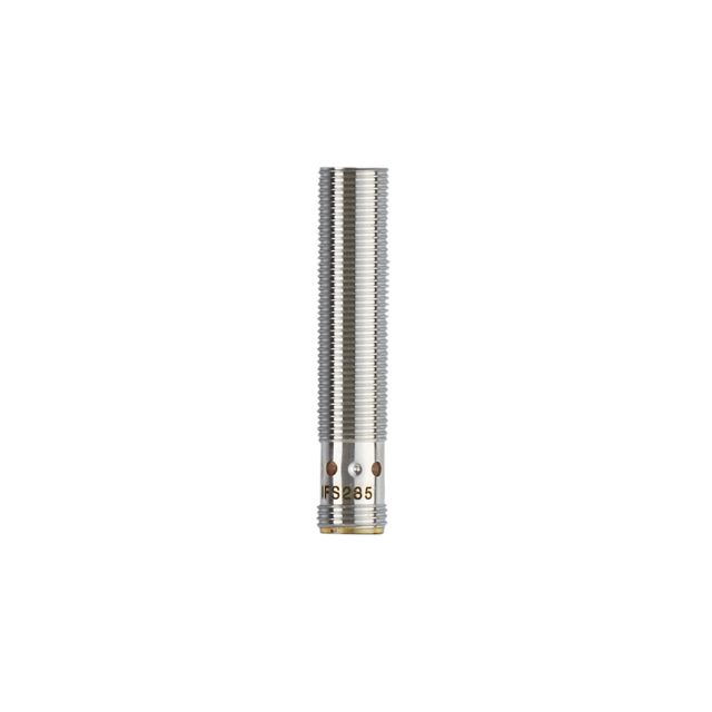 IFS285, ifm electronic