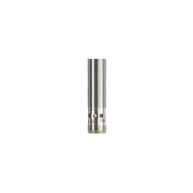 IFS297, ifm electronic
