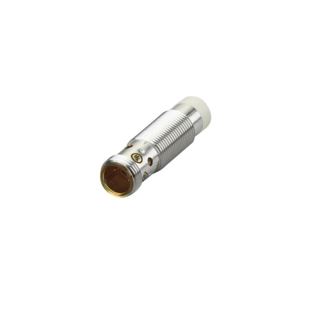 IFS298, ifm electronic