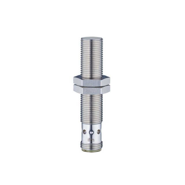 IFS304, ifm electronic