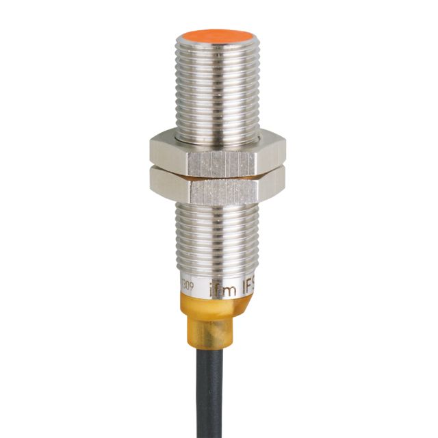 IFS307, ifm electronic