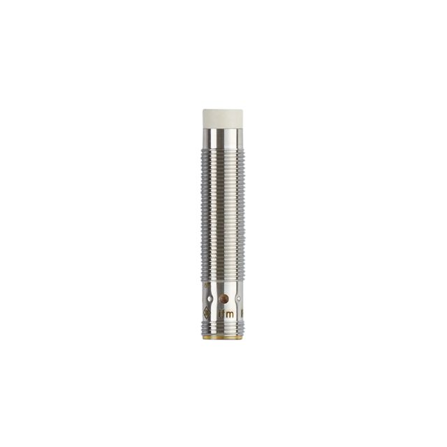 IFS317, ifm electronic