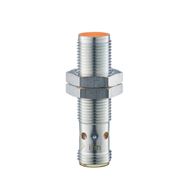 IFS340, ifm electronic