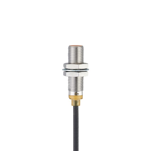 IFS709, ifm electronic