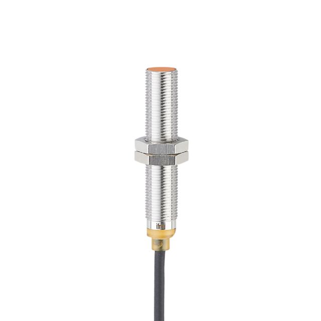 IFS728, ifm electronic