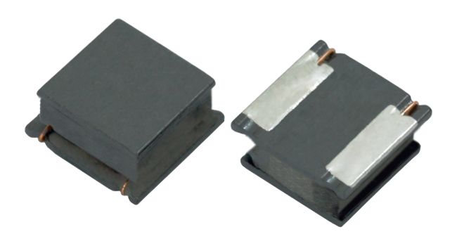 IFSC1008ABER2R2M01, Vishay