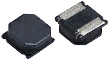 IFSC1515AHER4R7M01, Vishay