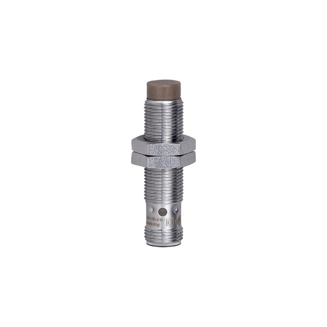 IFT200, ifm electronic