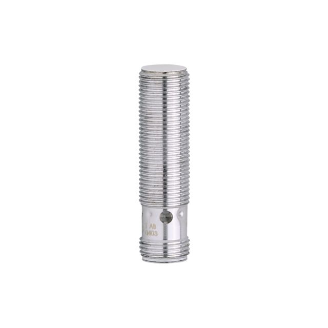 IFT203, ifm electronic