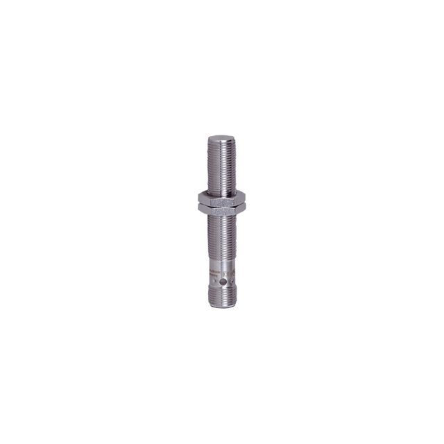 IFT204, ifm electronic