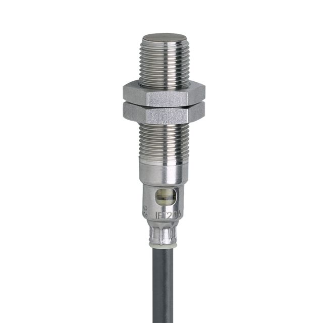 IFT206, ifm electronic