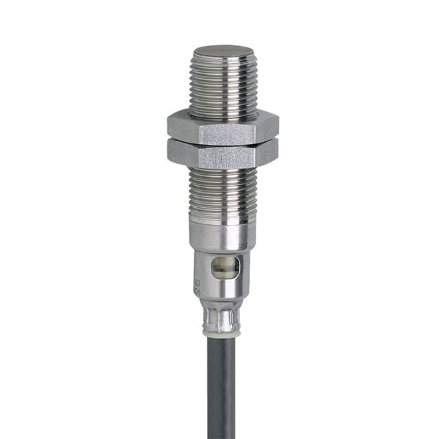 IFT207, ifm electronic